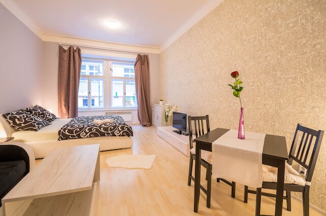 チェスト デザイン アパートメンツ