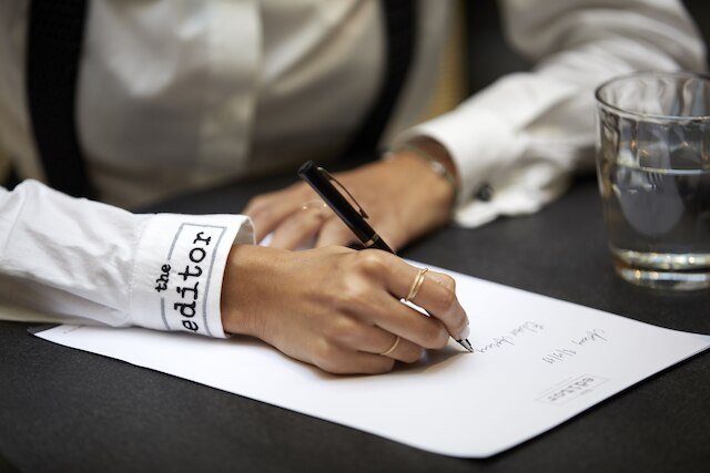 ザ エディター ホテル アテネ