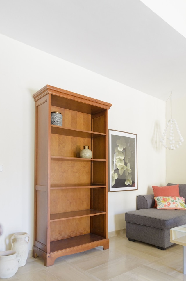 エスペクタクラー デュープレックス アルトス デ サンタ アナ