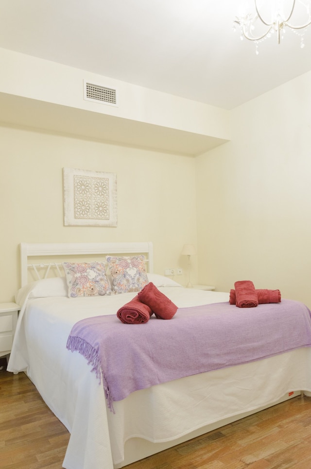 エスペクタクラー デュープレックス アルトス デ サンタ アナ