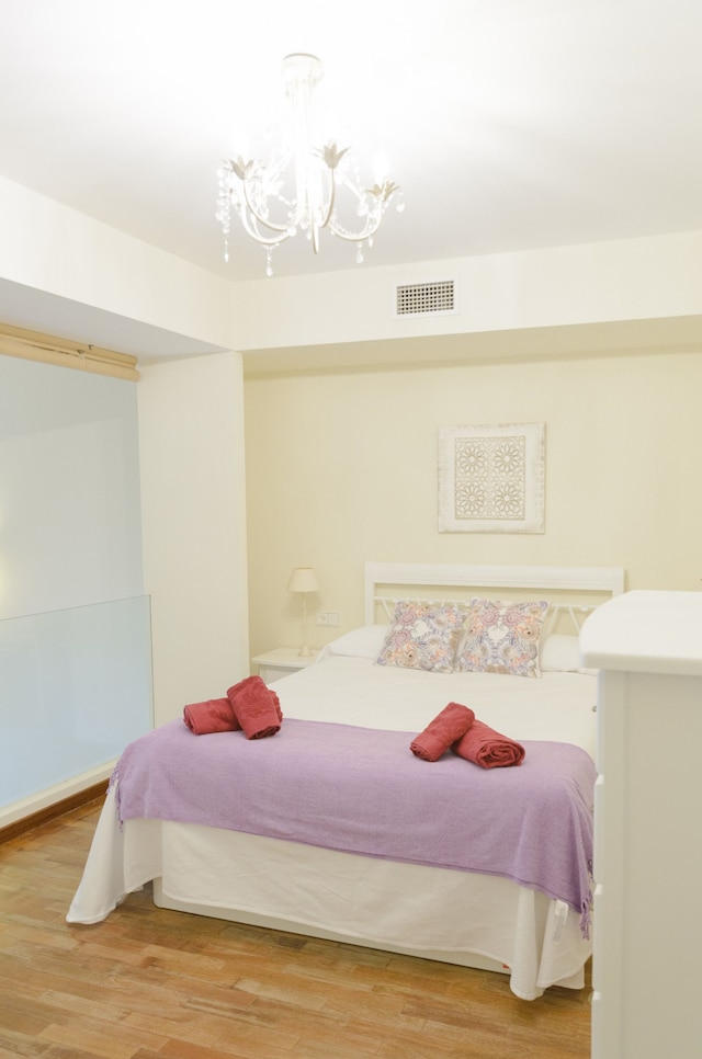 エスペクタクラー デュープレックス アルトス デ サンタ アナ