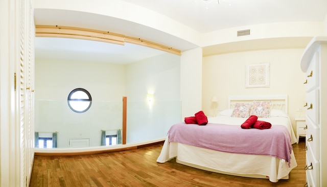 エスペクタクラー デュープレックス アルトス デ サンタ アナ