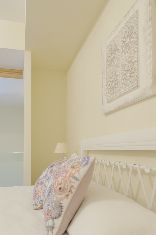 エスペクタクラー デュープレックス アルトス デ サンタ アナ