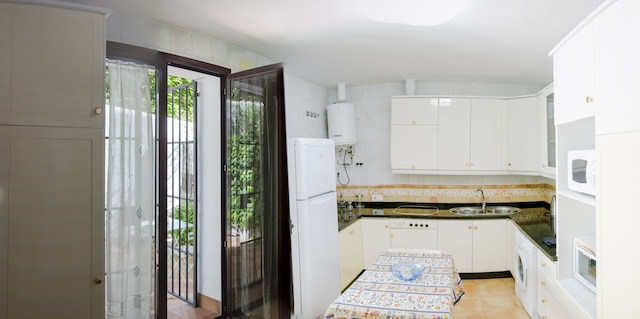 エスペクタクラー デュープレックス アルトス デ サンタ アナ