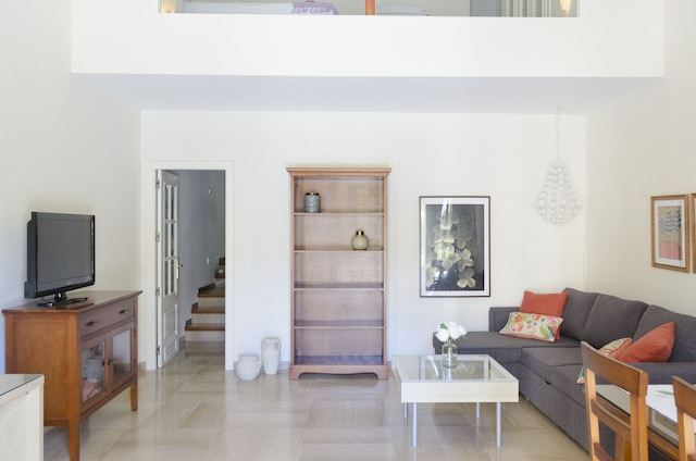 エスペクタクラー デュープレックス アルトス デ サンタ アナ