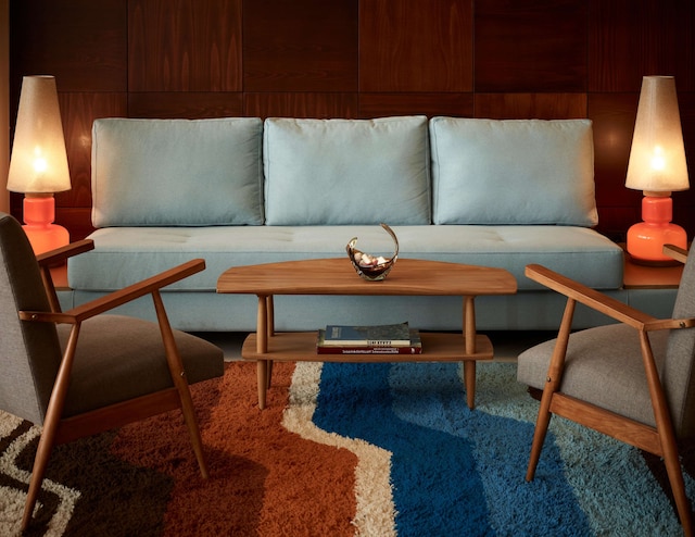 ブラウン アクロポル メンバー オブ ブラウン ホテルズ