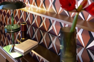 ブラウン アクロポル メンバー オブ ブラウン ホテルズ