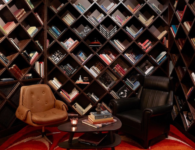 ブラウン アクロポル メンバー オブ ブラウン ホテルズ