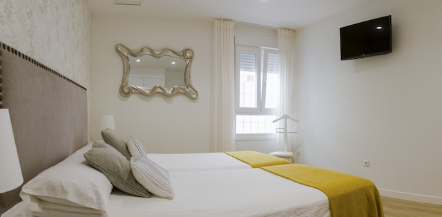 ルホサ ヴィヴィエンダ エン プレナ フデリア