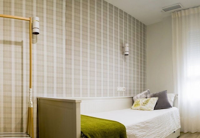 ルホサ ヴィヴィエンダ エン プレナ フデリア