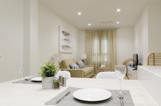 ルホサ ヴィヴィエンダ エン プレナ フデリア