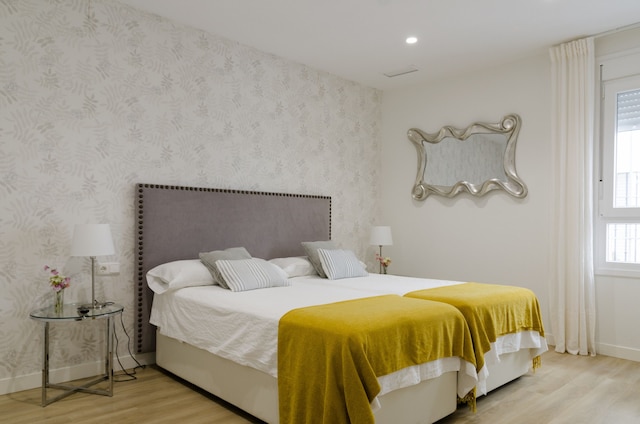 ルホサ ヴィヴィエンダ エン プレナ フデリア