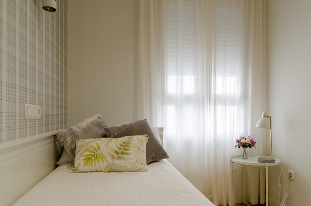 ルホサ ヴィヴィエンダ エン プレナ フデリア