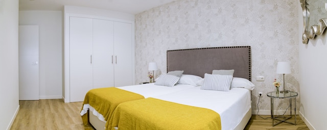 ルホサ ヴィヴィエンダ エン プレナ フデリア