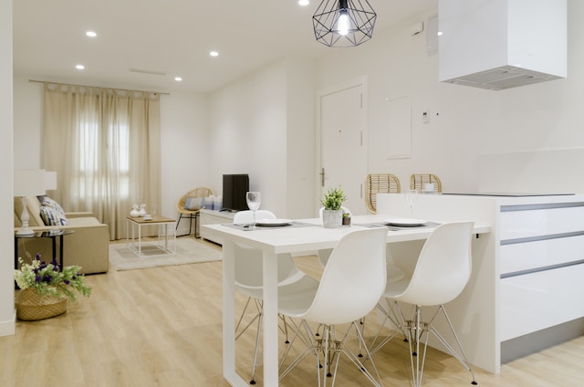 ルホサ ヴィヴィエンダ エン プレナ フデリア