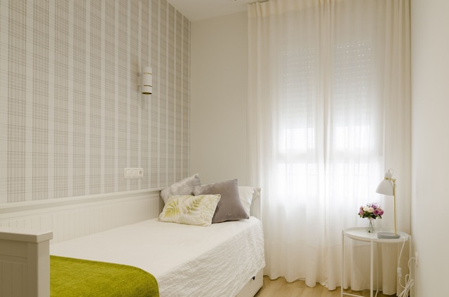 ルホサ ヴィヴィエンダ エン プレナ フデリア