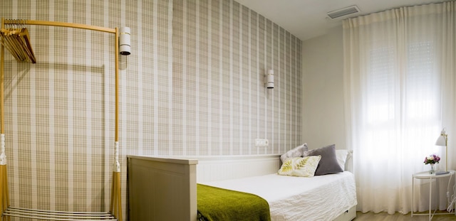 ルホサ ヴィヴィエンダ エン プレナ フデリア