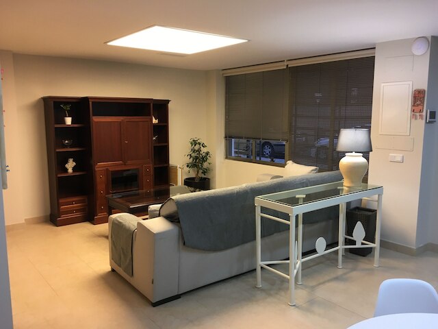 ロフト アサール コルドバ エスタシオン