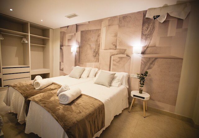 ロフト アサール コルドバ エスタシオン