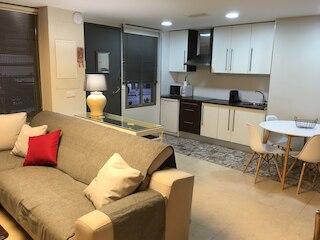 ロフト アサール コルドバ エスタシオン