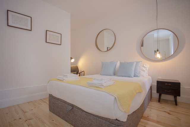 リビング - クレーリゴズ テラス アパートメント