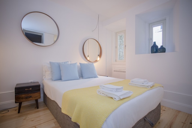 リビング - クレーリゴズ テラス アパートメント