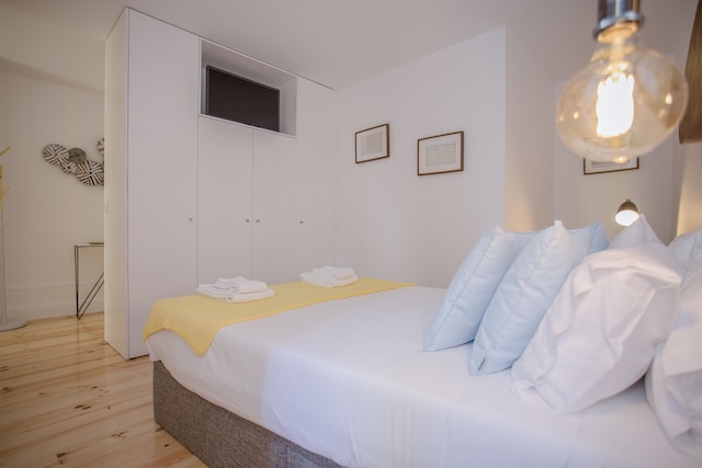 リビング - クレーリゴズ テラス アパートメント