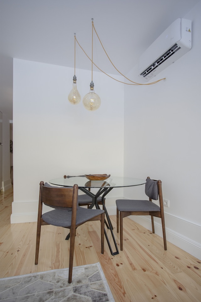 リビング - クレーリゴズ テラス アパートメント