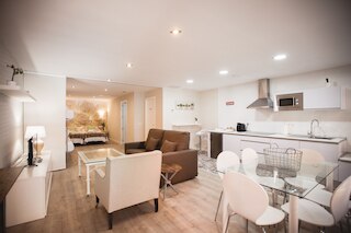 ロフト ベゴニア コルドバ エスタシオン