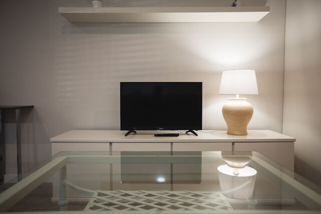 ロフト ベゴニア コルドバ エスタシオン