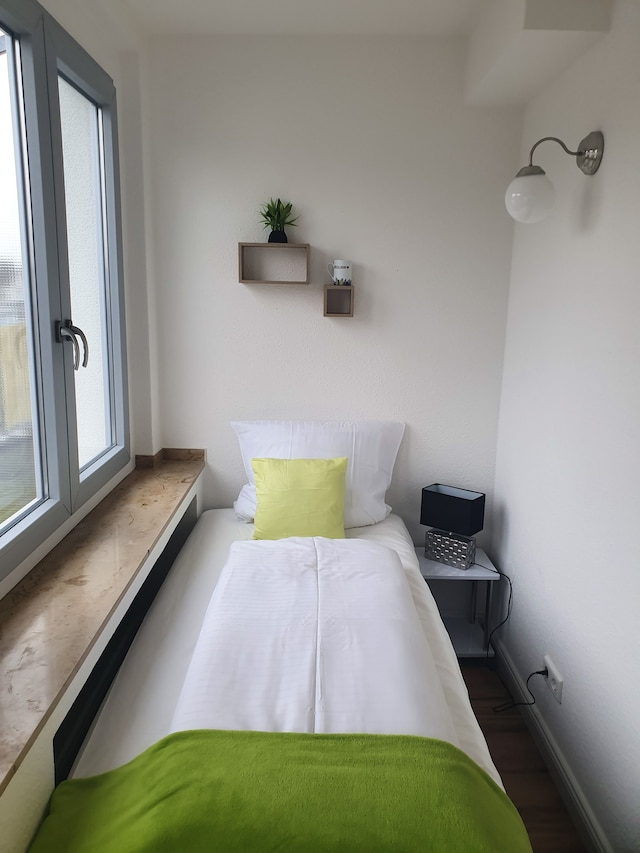 スタジオテル トップ ロフト