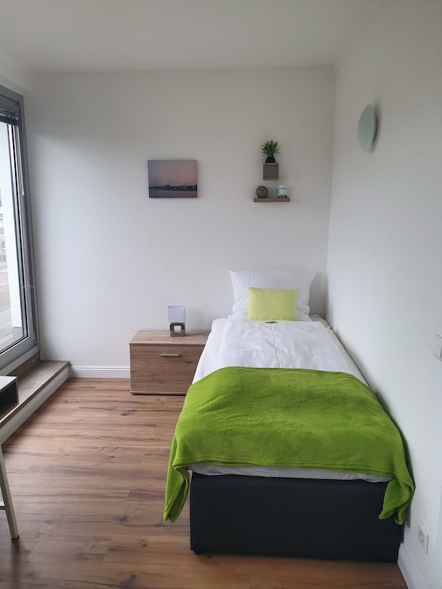 スタジオテル トップ ロフト