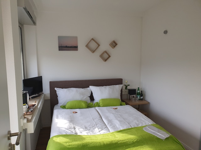 スタジオテル トップ ロフト