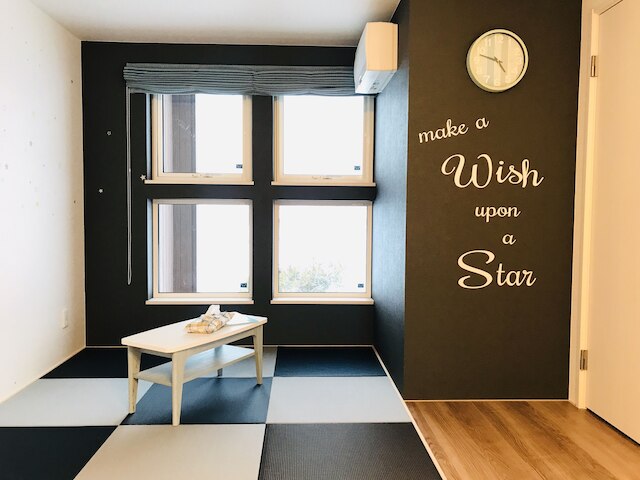 B&B Plus + Shooting Star