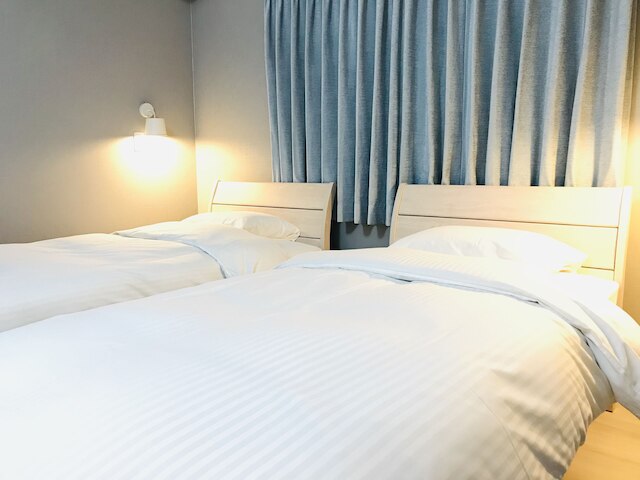 B&B Plus + Shooting Star