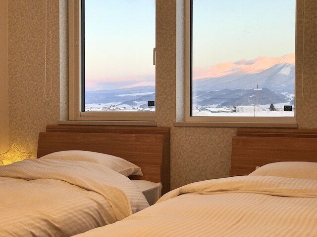 B&B Plus + Shooting Star