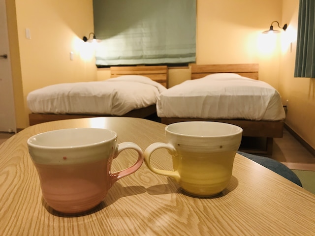 B&B Plus + Shooting Star