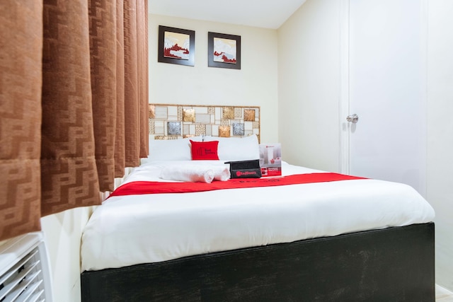 レッドドアーズ @ ユニバーシティ ベルト マニラ