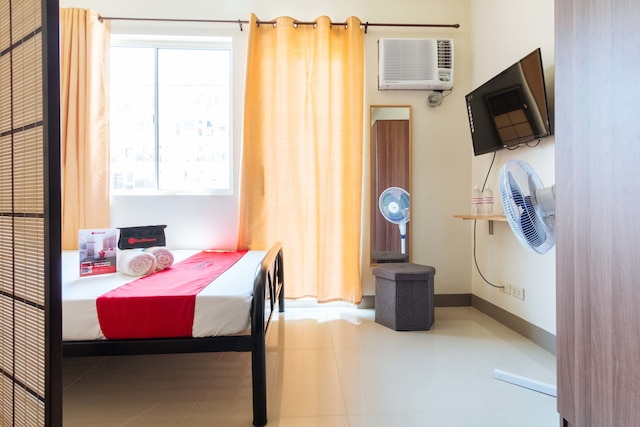 レッドドアーズ @ カッセル レジデンシーズ パラニャーケ