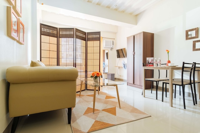 レッドドアーズ @ カッセル レジデンシーズ パラニャーケ