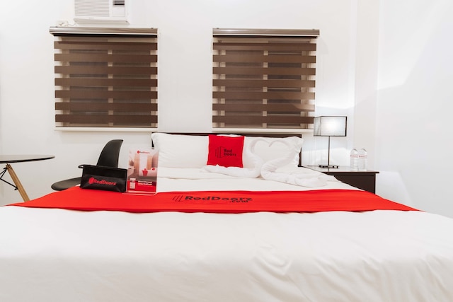 レッドドアーズ プラス ニア UST マニラ