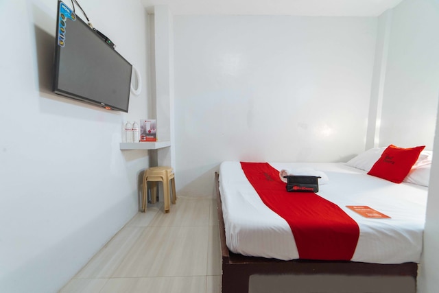 レッドドアーズ @ サン アントニオ ビナン