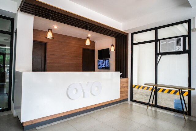 トラベラーズ イン マティナ パンギ