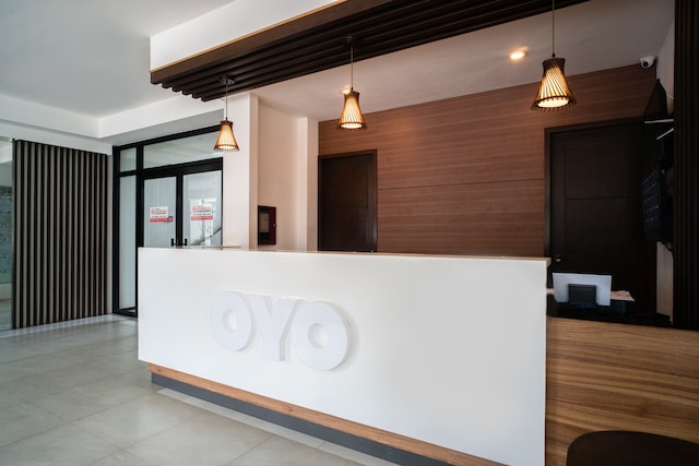 トラベラーズ イン マティナ パンギ