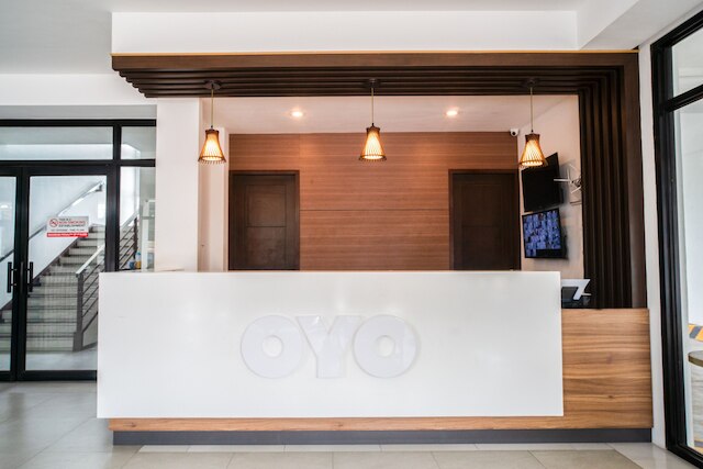 トラベラーズ イン マティナ パンギ