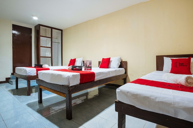 レッドドアーズ @ ダウンタウン バコロド