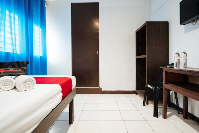 レッドドアーズ @ ダウンタウン バコロド