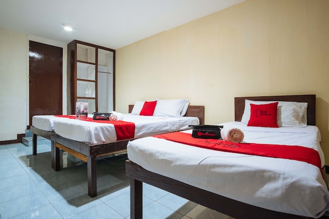 レッドドアーズ @ ダウンタウン バコロド