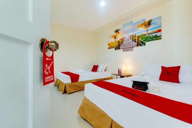 レッドドアーズ @ サリナス エクステンション ラウグ