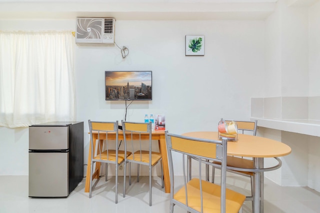 レッドドアーズ @ サリナス エクステンション ラウグ